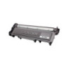 Brother TN-2350 High Yield Toner Cartridge - Up to 2600 pages