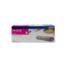 Brother TN-251M MAGENTA TONER CARTRIDGE TO SUIT HL-3150CDN/3170CDW/MFC-9140CDN/9330CDW/9335CDW/9340CDW /DCP-9015CDW(1,400 Pages)