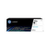 HP 416X High Yield Black Original LaserJet Toner Cartridge (W2040X)
