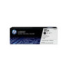 HP 85A Twin-Pack LaserJet Toner Cartridge - Black (CE285AD)