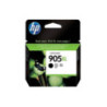 HP 905XL Original Ink Cartridge - Black (T6M17AA)