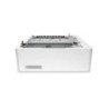HP LaserJet 550 Sheet Feeder Tray (CF404A) for M452/M454/M477/M479 Series