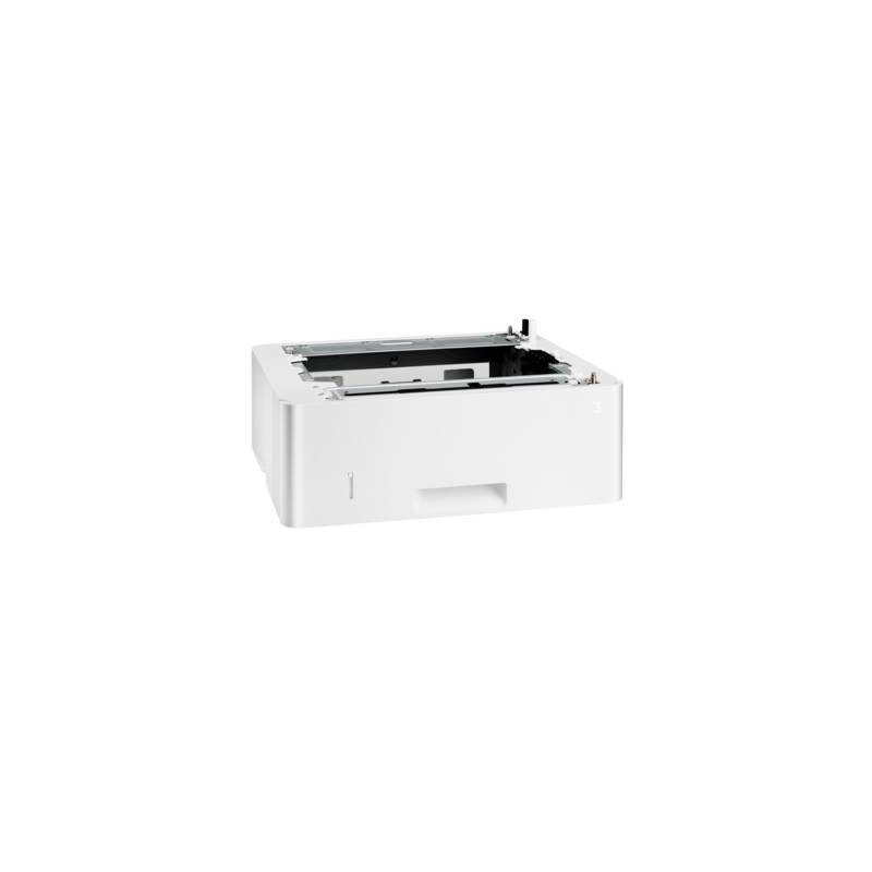 HP LaserJet Pro 550 Sheet Feeder Tray (D9P29A) for M402/M404/M426/M428 series