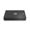HP X3D03A Universal Card Reader