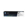 HP CF350A 130A Black Original LaserJet Toner Cartridge
