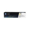 HP CF352A 130A Yellow Original LaserJet Toner Cartridge