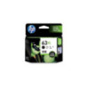 63XL BLACK INK F6U64AA