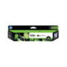 HP 970XL High Yield Black Original Ink Cartridge - up to 9200 pages (CN625AA)