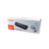 Canon Cartridge 303 Black Toner Cartridge (CART303)