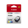 CL646 Canon FINE Colour Cartridge CL-646