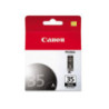PGI35BK BLACK INK TANK FOR IP100