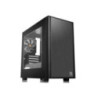 Thermaltake Versa H17 Windowed Micro-ATX Case