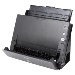 Canon imageFORMULA DR-C225II Desktop Sheet-Fed Scanner