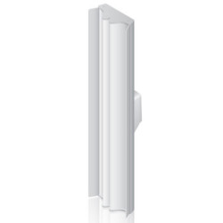 Ubiquiti High Gain 5GHz AirMax AC Sector Antenna 21dBi, 60 degree, Mounting Accessories& Brackets Include, Outdoor,For Rocket Pr