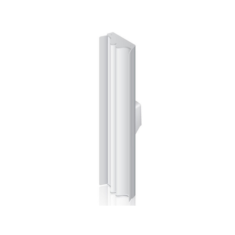Ubiquiti High Gain 5GHz AirMax AC Sector Antenna 21dBi, 60 degree, Mounting Accessories& Brackets Include, Outdoor,For Rocket Pr
