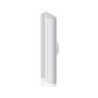 Ubiquiti High Gain 5GHz AirMax AC Sector Antenna 21dBi, 60 degree, Mounting Accessories& Brackets Include, Outdoor,For Rocket Pr