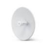 Ubiquiti Networks PBE-5AC-GEN2 PowerBeam High-Performance airMAX AC Bridge