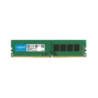 Crucial 8GB (1x 8GB) DDR4 3200MHz Memory