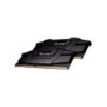 G.Skill Ripjaws V 16GB (2x 8GB) DDR4 3600MHz CL16 Memory - Black