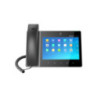 Grandstream GXV3380 IP Video Phone with Android