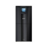 APC SMC3000I C 3000VA 230V Line Interactive Sinewave Smart UPS