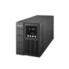 CyberPower Online S Series OLS1500E Tower 1500VA/1200W Pure Sine Wave UPS