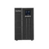 CyberPower Online S Series OLS2000E Tower 2000VA / 1600W Pure Sine Wave UPS