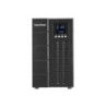 CyberPower Online S Series OLS3000E Tower 3000VA / 2400W Pure Sine Wave UPS