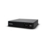 CyberPower PR1500ERT2U Pro Rack 1500VA / 1500W Pure Sine Wave UPS