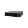 CyberPower PR1500ERTXL2U Pro Rack 1500VA / 1500W Pure Sine Wave UPS