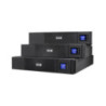 Eaton 5SX 1250VA / 230V Rackmount 2U UPS