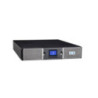 Eaton 9PX 2000VA / 1800W Tower/Rack 2U UPS (Includes Rail Kit) - 9PX2000iRTAU