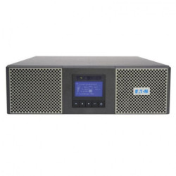 Eaton 9PX 5000VA/4500W 3U Battery Module