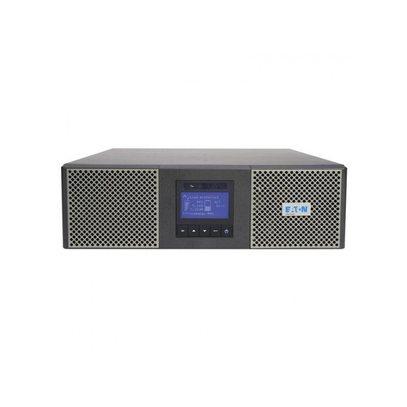 Eaton 9PX 5000VA/4500W 3U Battery Module
