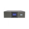 Eaton 9PX 5000VA/4500W 3U Battery Module