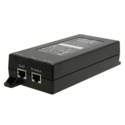 Cisco AIR-PWRINJ6= Power Injector for Cisco Aironet 2800/3800 Access Points
