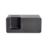 Cisco 8821 Desk Top Charger - PSU AC Power Cord