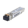 Cisco 1000BASE-SX SFP Transceiver