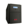 APC SMV1500CAI Easy UPS SMV 1500VA 230V 1050W LCD