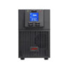 APC SRV2KI Easy UPS SRV On-Line 2000VA 230V 1600W