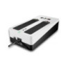 Eaton 3S Powerboard UPS 600VA/360W