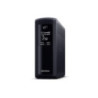 CyberPower VP1600ELCD Value Pro 1600VA / 960W Sine Wave UPS