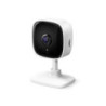 TP-Link Tapo C100 Full HD Home Security Wi-Fi Camera