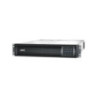 APC SMT3000RMI2UC 3000VA 230V Line Interactive 2U Smart-UPS with SmartConnect
