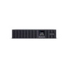 CyberPower BPSE48V40ART2U Extended Battery Module for OLS2000ERT2Ua