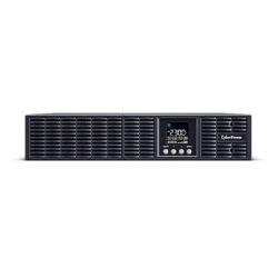 CyberPower BPSE72V40ART2U Extended Battery Module for OLS3000ERT2Ua