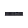 CyberPower BPSE72V40ART2U Extended Battery Module for OLS3000ERT2Ua
