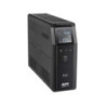 APC BR1200SI Back UPS Pro BR 1200VA/720W Sinewave Line Interactive UPS