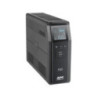 APC BR1600SI Back UPS Pro BR 1600VA/960W Sinewave Line Interactive UPS