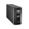 APC BR650MI Back UPS Pro BR 650VA/390W Line Interactive UPS
